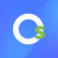 OneScreen LATAM logo - Similar company to One Screen