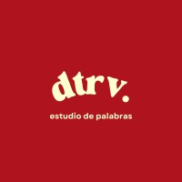 Diatriva logo - Similar company to Instituto Oviedo
