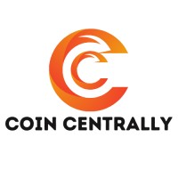 Coin Centrally logo - Similar company to Coincenter