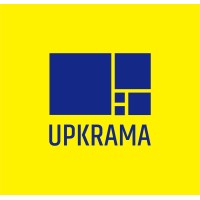 UPKRAMA DESIGN LLP logo - Similar company to Vsg Studio