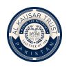 Al Kausar Trust Pakistan logo - Similar company to Digital Applications