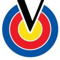 Advance Resources LLC logo - Similar company to Aclivity