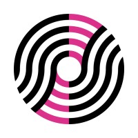 OutLine Aotearoa logo - Similar company to Insideout Kōaro
