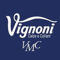 VMC Srl logo - Similar company to Faserwald