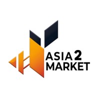 ASIA-2-MARKET logo - Similar company to Softvire Solutions