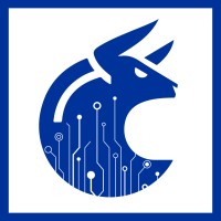 ITAUROS logo - Similar company to ⚡️🧠Dyna Brains - We Power Your Business Digitally