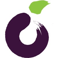 Plum POS logo - Similar company to Any Connector