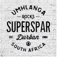Umhlanga Rocks Superspar logo - Similar company to Meridian Realty (Pty) Ltd