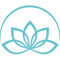 Innate Wellness logo - Similar company to Andrea Anders Inc.