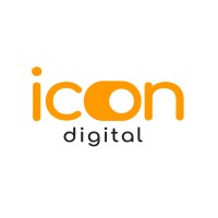 IconDigital logo - Similar company to Konká
