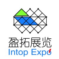 Intop International Exhibition Co., Ltd. logo - Similar company to Pcy Expo