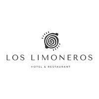 Los Limoneros logo - Similar company to Ergopoint