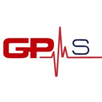 GP Supplies Ltd logo - Similar company to Grawt