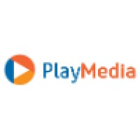 Playmedia