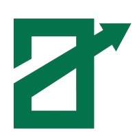 B2B Activate logo - Similar company to Threadline