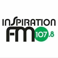 Inspiration FM logo - Similar company to Rcdts