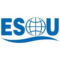 ESOU FURNITURE logo - Similar company to Great Decor Furniture Production