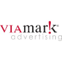 Viamark Advertising logo - Similar company to Your Hearing Dog Inc