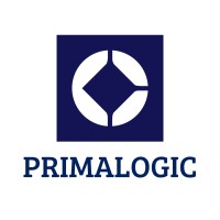 PT PrimaLogic Global Teknologi logo - Similar company to Dnzc