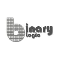 BinaryLogic logo - Similar company to Binary Logic It Llc - Intensifying Talent