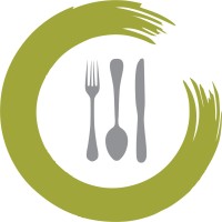 Cater Care logo - Similar company to Yargan Pty Ltd