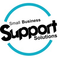 Sw Business Support Solutions Ltd