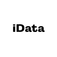 iData logo - Similar company to Idata