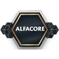 ALFACORE SAVUNMA HAVACILIK GEMİ İNŞAAT PANEL SANAYİ VE TİCARET LTD ŞTİ logo - Similar company to Sude Havacılık