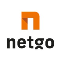 netgo logo - Similar company to D.Velop