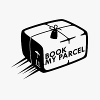 Book My Parcel logo - Similar company to Eshipr Technologies Pvt Ltd