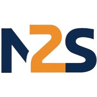Nova Step Solution N2S