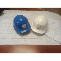 AINAIR SL logo - Similar company to Mafrice