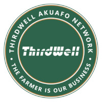ThirdWell Commodities logo - Similar company to Vinmak Farms