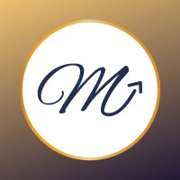 Momentum Accountability logo - Similar company to The Sappari Group
