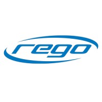 Rego