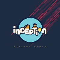 Inception Project logo - Similar company to Arascope | أراسكوب