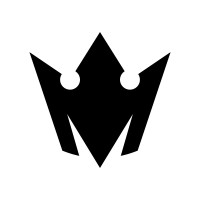 Prince Mafia logo - Similar company to Tagex Brands