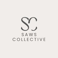 Saws Collective logo - Similar company to Defining Future Solutions
