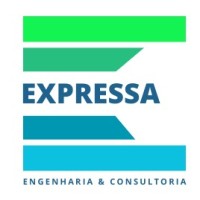 EXPRESSA ENGENHARIA E CONSULTORIA