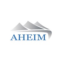Aheim Capital GmbH logo - Similar company to Allistro Gmbh