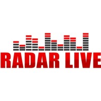 Radar Live logo - Similar company to New_Scripts