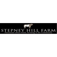STEPNEY HILL FARM LIMITED logo - Similar company to Coulter Software