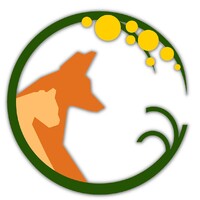 Jaguaracambé logo - Similar company to A Vida No Cerrado