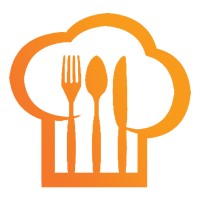 Dapoer Chef logo - Similar company to Hydrotech Universitas Diponegoro