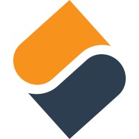 Safeteams logo - Similar company to Lightsail