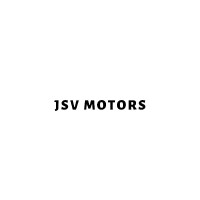 JSV Motors (Jaguar Landrover showroom) logo - Similar company to Beeaar Mg