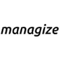 Managize