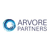 Arvore Partners logo - Similar company to Go! Smartchain Ai