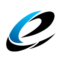 Gruppo Emilcar logo - Similar company to Pieffe Auto Group