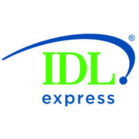 IDL Express Assessoria Aduaneira logo - Similar company to Diprofiber
